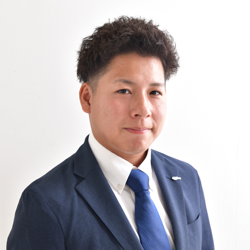 坂出青年会議所メンバー紹介