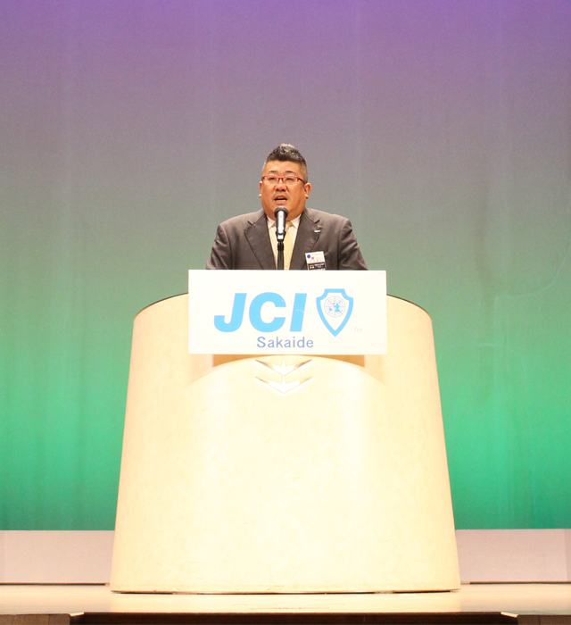 坂出市民大学写真