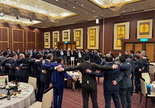 坂出青年会議所