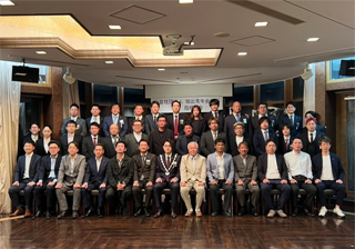 坂出青年会議所