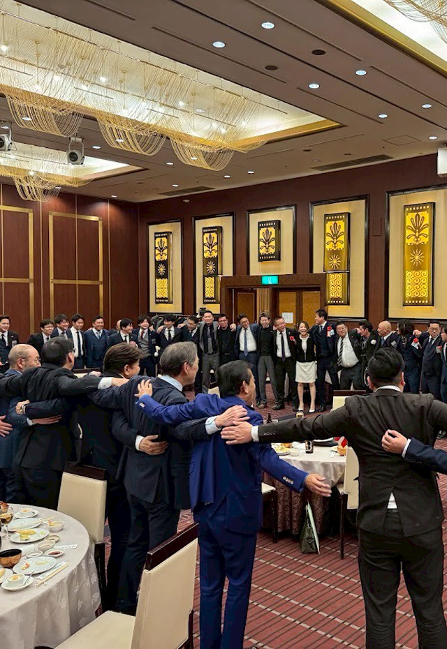 坂出青年会議所スライダー